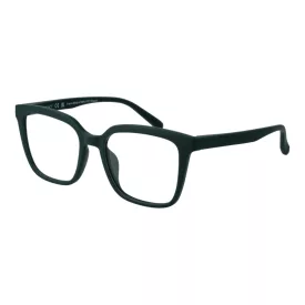 Gant szemüvegkeret GA50012 097 53 Unisex férfi női 