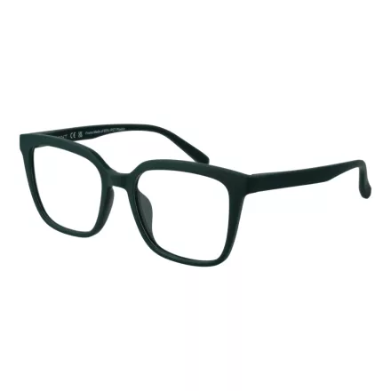 Gant szemüvegkeret GA50012 097 53 Unisex férfi női 