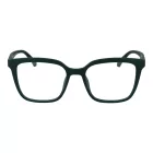 Gant szemüvegkeret GA50012 097 53 Unisex férfi női 