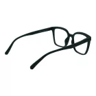Gant szemüvegkeret GA50012 097 53 Unisex férfi női 