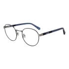 Gant szemüvegkeret GA3279 090 50 Unisex férfi női 