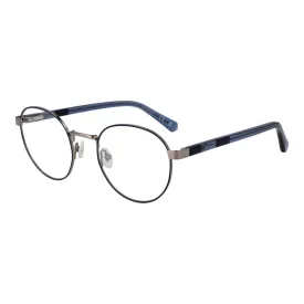 Gant szemüvegkeret GA3279 090 50 Unisex férfi női 