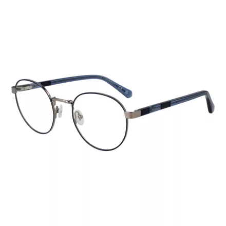 Gant szemüvegkeret GA3279 090 50 Unisex férfi női 