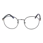 Gant szemüvegkeret GA3279 090 50 Unisex férfi női 