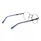 Gant szemüvegkeret GA3279 090 50 Unisex férfi női 