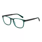 Gant szemüvegkeret GA3217 096 52 férfi 