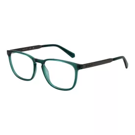 Gant szemüvegkeret GA3217 096 52 férfi 