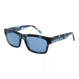 Gant napszemüveg GA7230 55V 60 férfi 