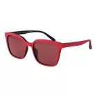 Gant napszemüveg GA00008 77S 53 Unisex férfi női 
