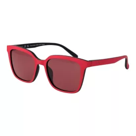 Gant napszemüveg GA00008 77S 53 Unisex férfi női 