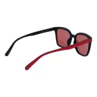 Gant napszemüveg GA00008 77S 53 Unisex férfi női 