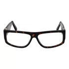 GCDS szemüvegkeret GD5025 052 56 Unisex férfi női 