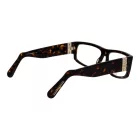 GCDS szemüvegkeret GD5025 052 56 Unisex férfi női 