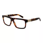 GCDS szemüvegkeret GD5026 052 54 Unisex férfi női 