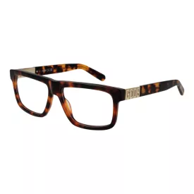 GCDS szemüvegkeret GD5026 052 54 Unisex férfi női 