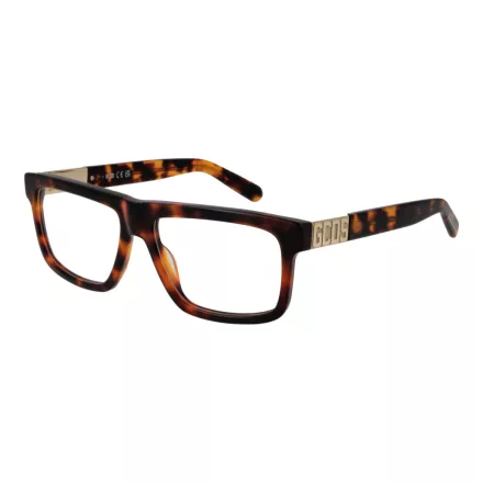 GCDS szemüvegkeret GD5026 052 54 Unisex férfi női 