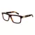 GCDS szemüvegkeret GD5026 052 54 Unisex férfi női 