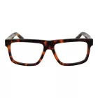 GCDS szemüvegkeret GD5026 052 54 Unisex férfi női 
