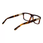 GCDS szemüvegkeret GD5026 052 54 Unisex férfi női 