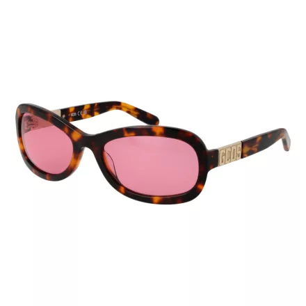 GCDS napszemüveg GD0038 52S 58 Unisex férfi női 