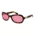 GCDS napszemüveg GD0038 52S 58 Unisex férfi női 