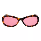GCDS napszemüveg GD0038 52S 58 Unisex férfi női 