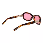 GCDS napszemüveg GD0038 52S 58 Unisex férfi női 