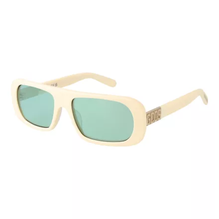 GCDS napszemüveg GD0039 21Q 54 Unisex férfi női 