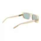 GCDS napszemüveg GD0039 21Q 54 Unisex férfi női 