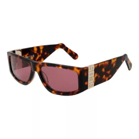 GCDS napszemüveg GD0037 52S 57 Unisex férfi női 