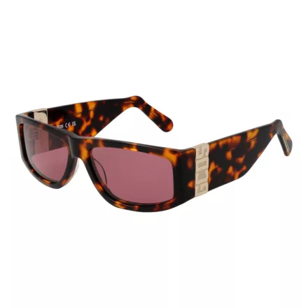 GCDS napszemüveg GD0037 52S 57 Unisex férfi női 