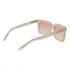GCDS napszemüveg GD0041 24U 55 Unisex férfi női 