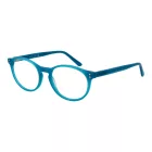 Guess szemüvegkeret GU8266 089 49 Unisex férfi női 