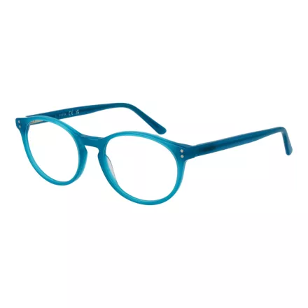 Guess szemüvegkeret GU8266 089 49 Unisex férfi női 