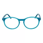Guess szemüvegkeret GU8266 089 49 Unisex férfi női 