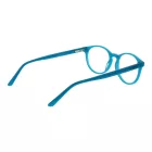 Guess szemüvegkeret GU8266 089 49 Unisex férfi női 
