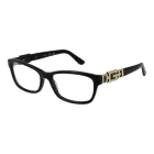 Guess szemüvegkeret GU2986 001 55 női 