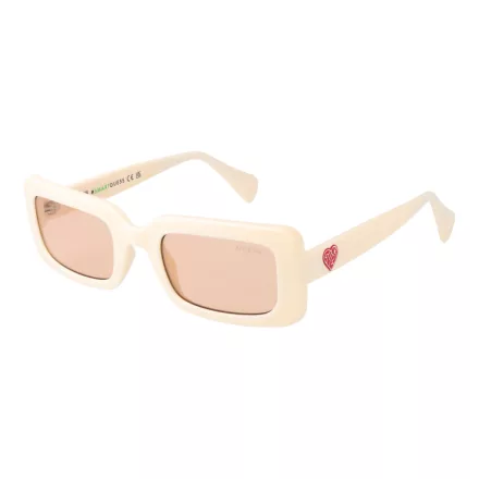 Guess napszemüveg GU8262 25E 54 Unisex férfi női 