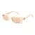 Guess napszemüveg GU8262 25E 54 Unisex férfi női 