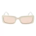 Guess napszemüveg GU8262 25E 54 Unisex férfi női 
