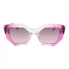 Guess napszemüveg GU7897 77T 50 női 