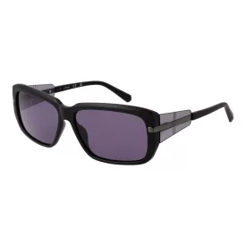 Guess napszemüveg GU00090 02Y 60 férfi 
