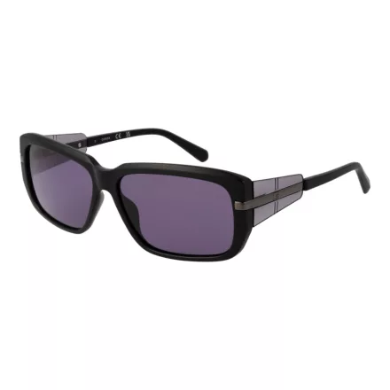 Guess napszemüveg GU00090 02Y 60 férfi 