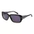 Guess napszemüveg GU00090 02Y 60 férfi 