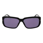 Guess napszemüveg GU00090 02Y 60 férfi 