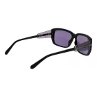 Guess napszemüveg GU00090 02Y 60 férfi 
