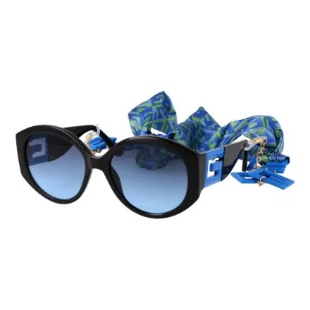 Guess napszemüveg GU7917 92W 56 női 