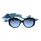 Guess napszemüveg GU7917 92W 56 női 