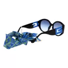 Guess napszemüveg GU7917 92W 56 női 