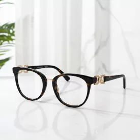 Marciano by Guess szemüvegkeret GM0392 052 53 női 